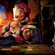 Illustration for article titled iGwent /iPlayers Are Worried After No New Information Comes At The Latest Tournamentem/em